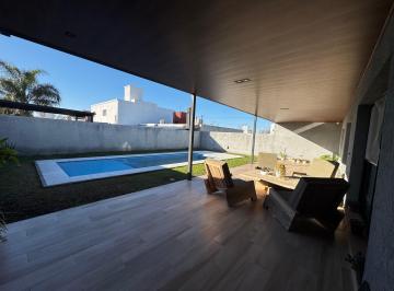 Casa de 3 ambientes, Córdoba · Casa en Venta 2 Dorm. Comarca de Allende