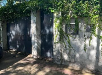 Departamento · 25m² · 1 Ambiente · Habitación con Baño Privado