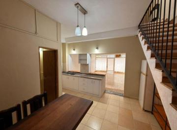 Casa de 5 ambientes, Gualeguaychú · Casa Más Local Al Frente en Gualeguaychú