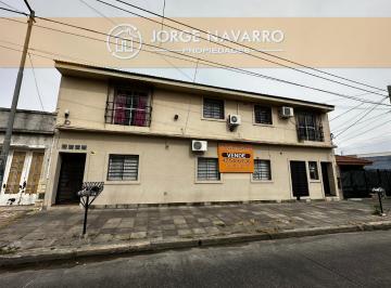 Departamento · 45m² · 1 Ambiente · Departamento en Alquiler a Estrenar