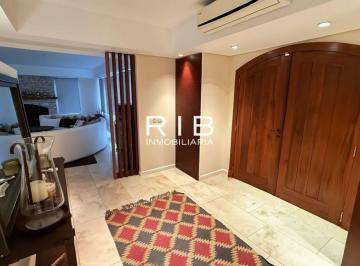 Casa de 5 ambientes, Pilar · Excelente Propiedad Sobre 1200 m²