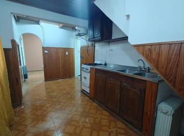 PH · 27m² · 2 Ambientes · PH Dos Ambientes Interno Venta en Luis Vernet 3553 (Remedios de Escalada)