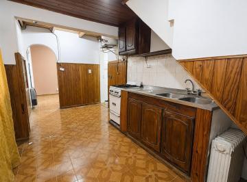 PH · 27m² · 2 Ambientes · PH Dos Ambientes Interno Venta en Luis Vernet 3553 (Remedios de Escalada)