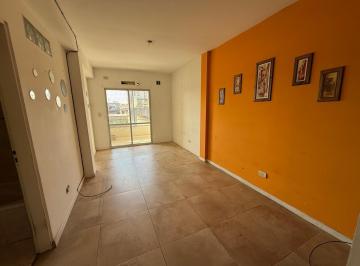 Departamento · 40m² · 2 Ambientes · Departamento en Lanús Oeste