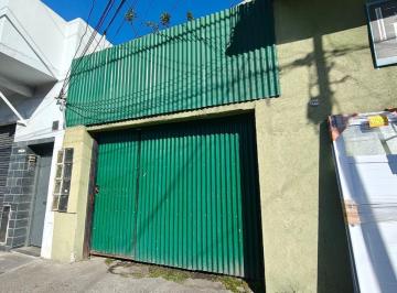 PH · 2 Ambientes · PH de 2 Amb Alquiler en Magallanes 3568 (Remedios de Escalada)