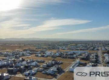 Terreno , Córdoba · Lote - 250 m² - Abras de Manantiales