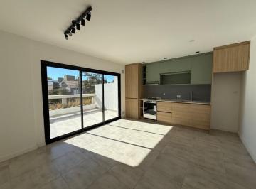 PH · 43m² · 2 Ambientes · PH - San José
