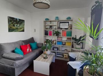 PH · 40m² · 2 Ambientes · Casa PH 2 Amb, con Lote Propio. Nueva Pompeya