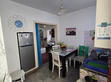 PH · 40m² · 2 Ambientes · Casa PH 2 Amb, con Lote Propio. Nueva Pompeya