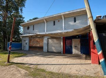 Bodega-Galpón · 312m² · Galpon en Venta en Monte Grande Ideal Inversión