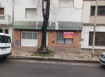 Casa de 4 ambientes, Liniers · Liniers Ex Municipal 4 Ambientes con Garage y Terraza