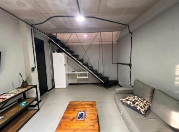 Departamento de 3 ambientes, Gualeguaychú · Departamento en Venta Zona Costanera Gualeguaychú