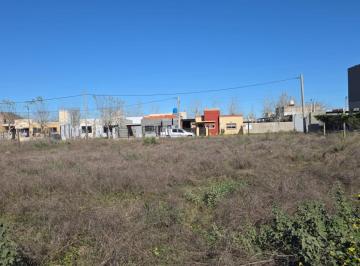 Terreno · 922m² · Terreno en Venta en Tierra de Sueños 3 Gran Ubicacion 922 m²