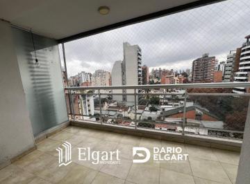 Departamento de 4 ambientes, San Miguel de Tucumán · Departamento de 107 m² con 2 Dorm. en Venta en San Miguel de Tucumán