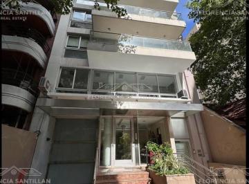 Departamento · 98m² · 4 Ambientes · 2 Cocheras · Departamento Piso en Venta en Lomas de Zamora, G. B. a. Zona Sur, Argentina