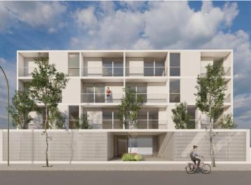 Departamento · 37m² · 2 Ambientes · Departamentos en Venta.