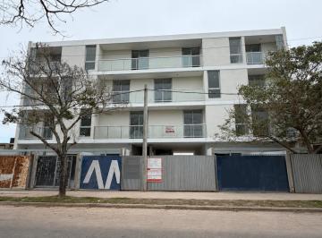 Departamento · 37m² · 2 Ambientes · Departamentos en Venta.