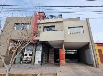 Departamento · 50m² · 2 Ambientes · Departamento en Carrodilla