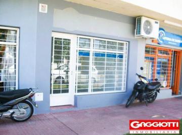 Local comercial · 32m² · Local - Barrio Belgrano