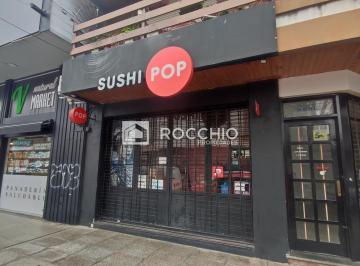Local comercial · 69m² · 1 Ambiente · Local en Villa Ballester