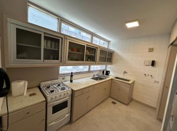 Departamento · 73m² · 4 Ambientes · Venta Departamento 3 Ambiente con Dependencia