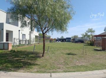 Foto Principal · Lote Venta Barrio Santa Elena - Interno - 656 m² #id 8400
