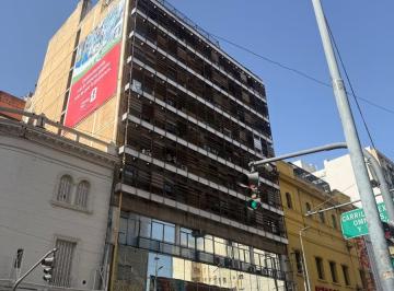 Departamento de 2 ambientes, Córdoba · Vendo Dpto en Centro - General Paz y Colon