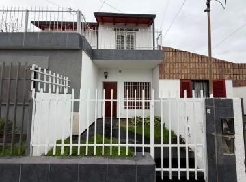 Casa de 1 ambiente, Córdoba · Alquiler Depto 1 Dorm con Terraza B° La France