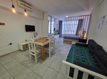 Departamento de 1 ambiente, San Nicolás · Monoambiente en Venta - Microcentro - Ideal Renta