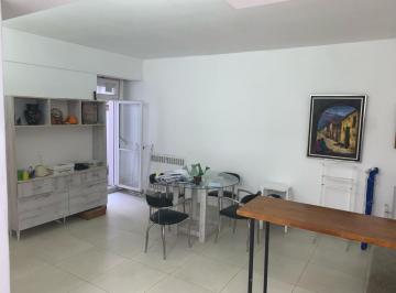 Departamento · 43m² · 2 Ambientes · Departamento - Centro