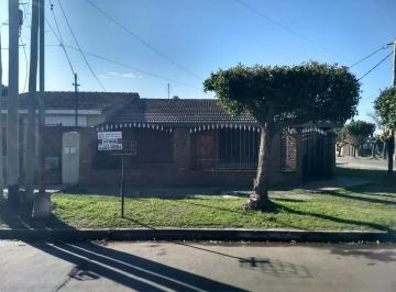 Casa de 3 ambientes, Lomas de Zamora · Casa en Alquiler en San Jose 3 Ambientes