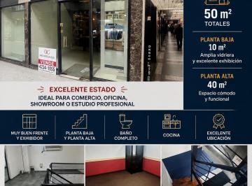 Local comercial , Quilmes · Excelente Local Comercial.