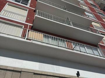 Departamento de 2 ambientes, Mar del Plata · ¡Venta! Depto 40 m² en Excelente Zona Para Invertir
