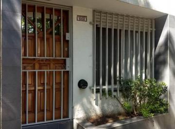 MYG-MYG-1538_2 · Departamento Monoambiente. | Castañon 906