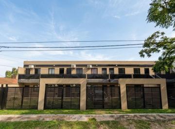ZUN-ZUN-1721_2 · Departamento 2 Ambientes. | Zapiola Al 1800