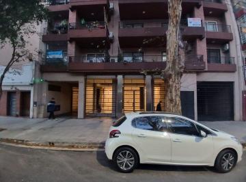 Departamento de 1 ambiente, Villa Luro · Villa Luro - Monoambiente Moderno con Aire Acondicionado