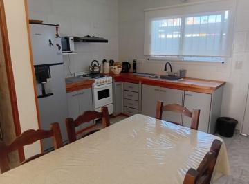 PH · 54m² · 3 Ambientes · 1 Cochera · Venta - 3 Ambientes - Anticipo y Cuotas - Entrega Inmediata