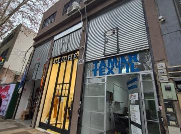Local comercial · 150m² · Local - Flores