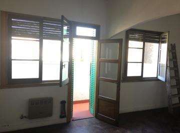 PH · 103m² · 4 Ambientes · PH 3 Dorm. en Dos Plantas