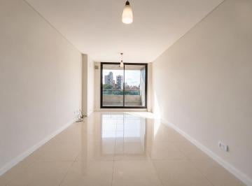 Departamento · 64m² · 3 Ambientes · Departamento en Venta de Dos Dorm. Dos Baños Completo.