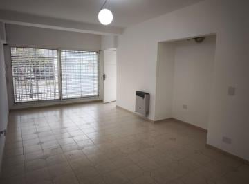 Foto · Casa. 3 Dorm. 2 Baño. Cochera Doble. Excelente Ubicación. B Alto Verde
