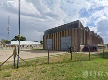 Depósito · 3000m² · Depósito en Venta en El Talar