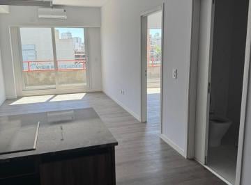 Departamento · 48m² · 2 Ambientes · Departamento Venta 2 Ambientes Villa Crespo