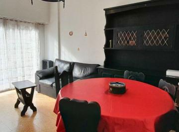 Departamento de 2 ambientes, Mar del Plata · Departamento de 2 Ambientes en Alquiler en Plaza Colón
