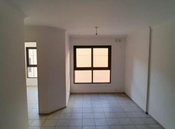Departamento de 2 ambientes, Córdoba · Hermoso Depto Corazo de Nva Cba, Ob Salguero Esq Rondeau!