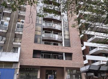 Departamento de 3 ambientes, Córdoba · Departamento de 47 m² con 1 Dormitorio en Alquiler en Centro