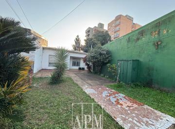 Casa · 4 Ambientes · Casa - Villa Sarita