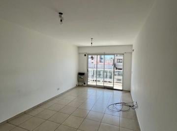 Departamento de 1 ambiente, La Plata · Monoambiente Moderno en Alquiler.