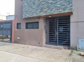Departamento de 2 ambientes, Quilmes · Dos Amb con Cochera