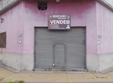Local comercial · 55m² · Excelente Precio